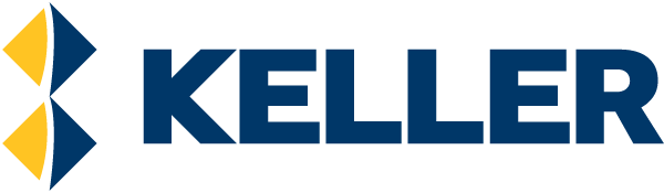 Keller