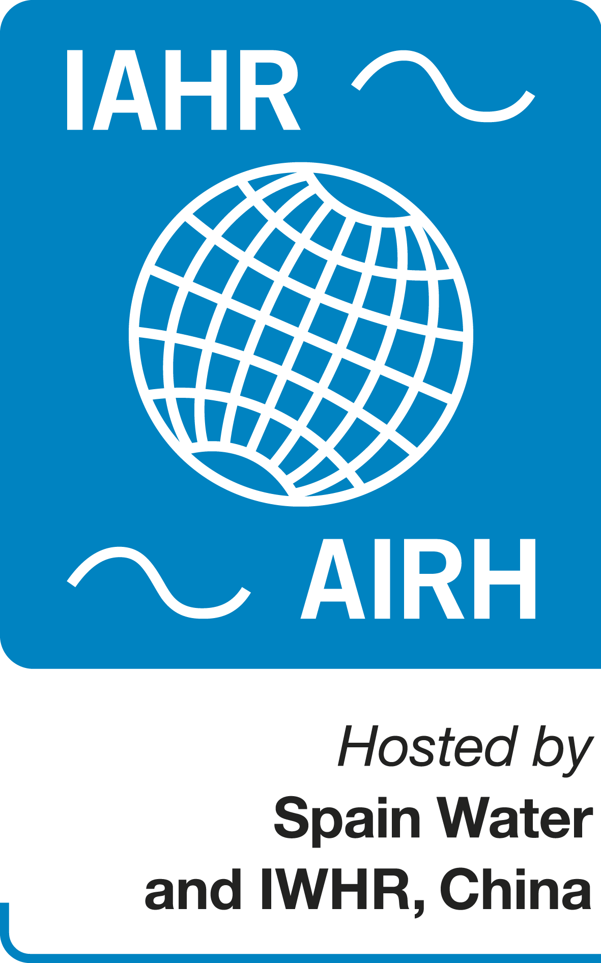 IAHR